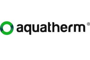 SL Partner Logo Aquatherm