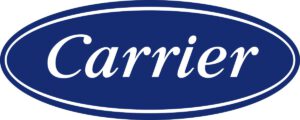 SL Partner Logo Carrier