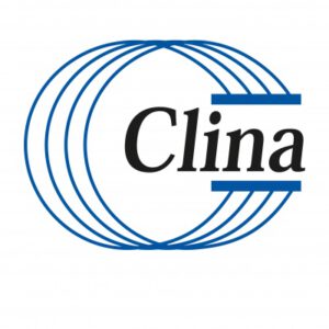 SL Partner Logo Clina
