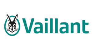 SL Partner Logo Vaillant