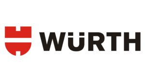 SL Partner Logo Würth