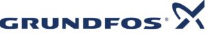 SL-Partner-Logo-grundfos-1